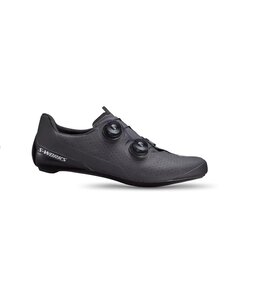 Specialized Specialized S Works Torch Road Shoe