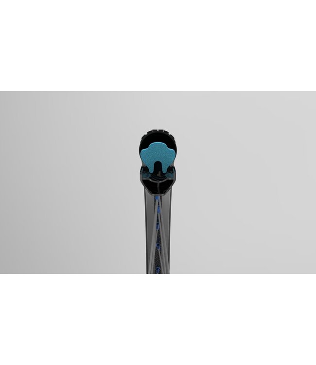 Tubolight EVO Gravel 700 x 37-45c Rim 19-25mm