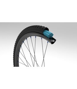Tubolight Tubolight EVO Gravel 700 x 37-45c Rim 19-25mm