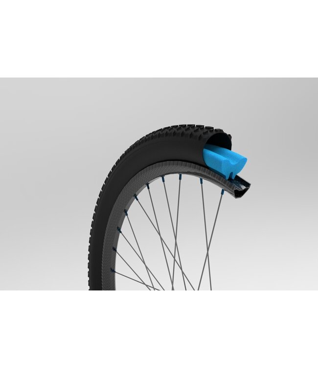Tubolight Tubolight Tyre Insert EVO Superlight SL 29 x 2.2 - 2.4 Single