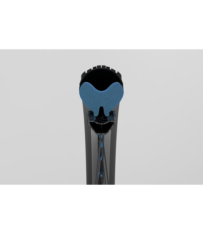 Tubolight Tubolight Tyre Insert EVO Heavy Duty HD 29 x 2.35 - 2.8 Single