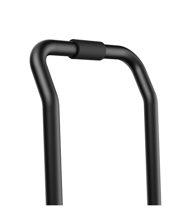 Bike Rakz Bike Rakz Gravity bike stand - 2 Bike