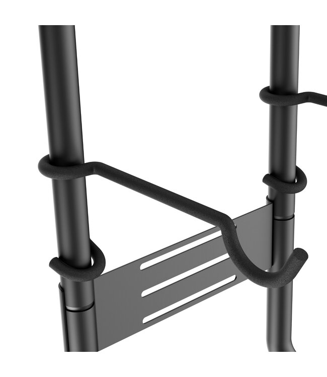 Bike Rakz Bike Rakz Gravity bike stand - 2 Bike