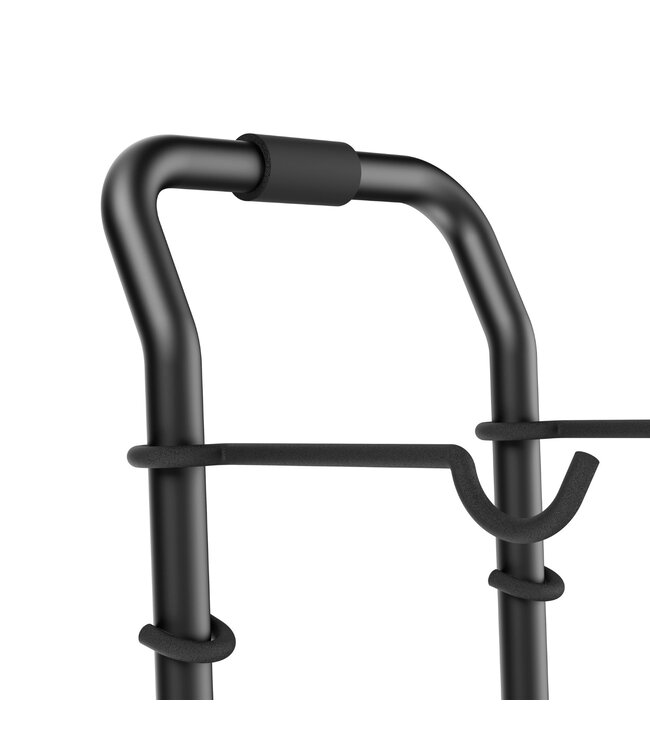 Bike Rakz Bike Rakz Gravity bike stand - 2 Bike