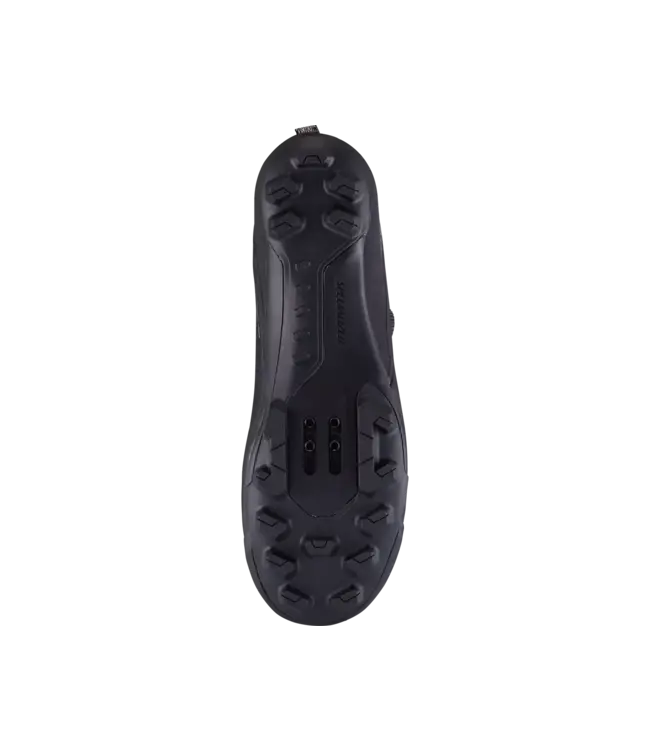 Specialized Specialized New Recon 2.0 Gravel & Mountain Bike Shoe