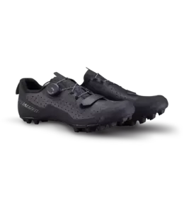 Specialized Specialized New Recon 2.0 Gravel & Mountain Bike Shoe
