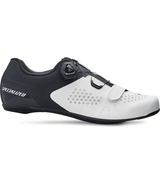 Specialized Specialized 20 Torch 2.0 Shoe
