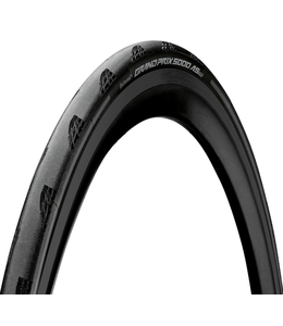 Continental GP5000 AS Road TR Folding Tyre