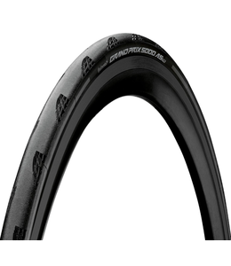 Continental Tyre GP5000 AS Road TR Folding