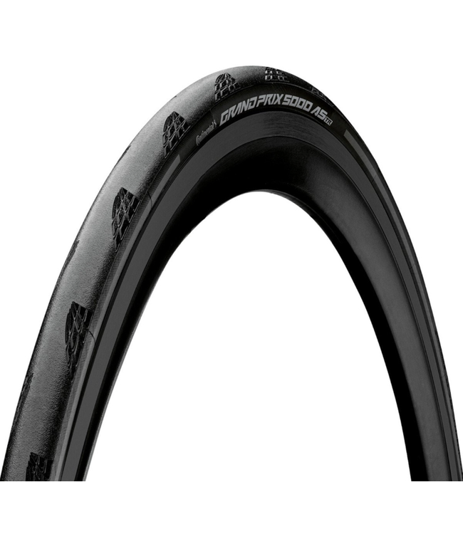 Continental GP5000 AS Road TR Folding Tyre