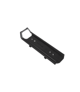 Topeak Topeak Omni Quicktrack Rack Adapter