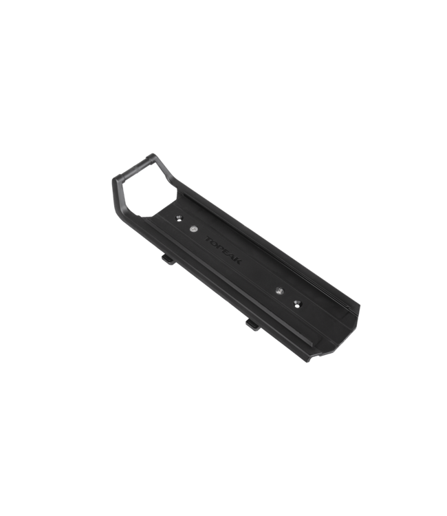 Topeak Topeak Omni Quicktrack Rack Adapter