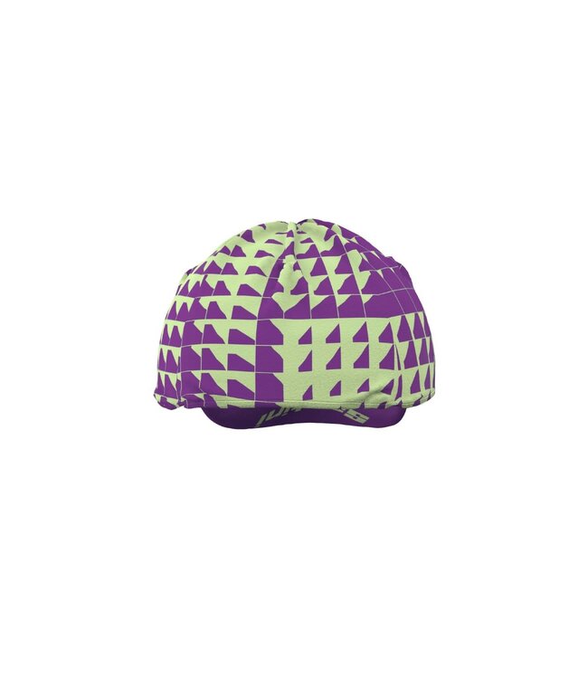 SMS Liege Bastogne Liege 2024 Cycling Cap
