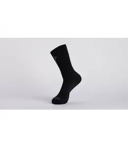 Specialized Specialized Knit Tall Sock