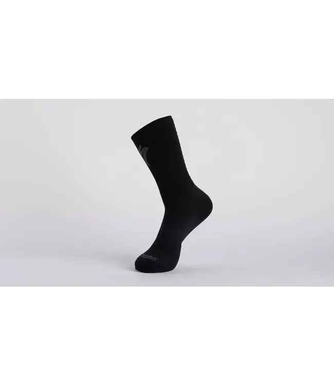 Specialized Specialized Knit Tall Sock