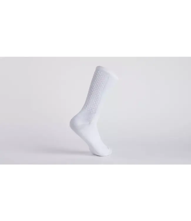 Specialized Specialized Knit Tall Sock