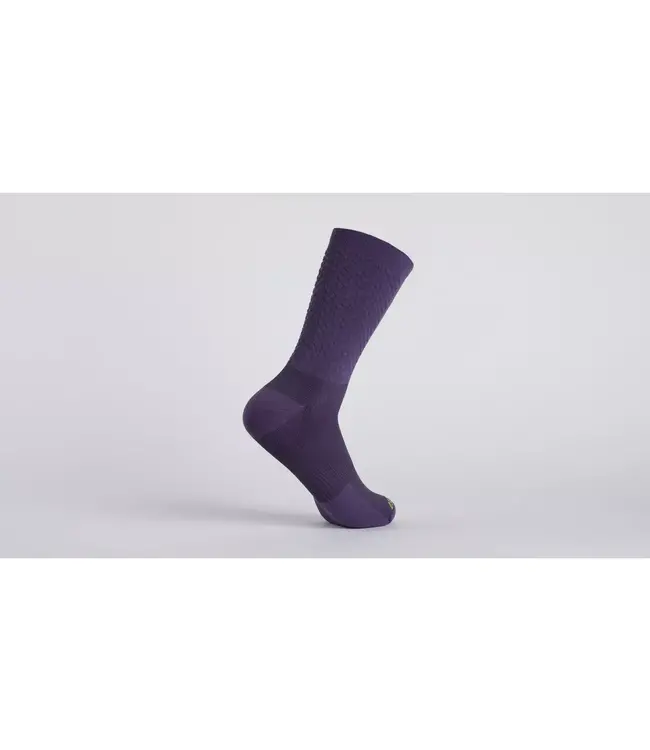 Specialized Specialized Knit Tall Sock