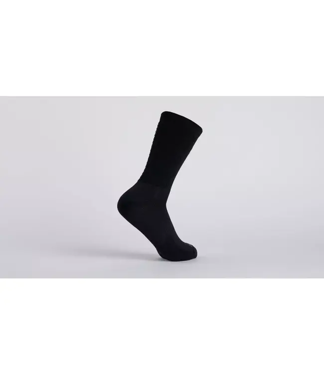 Specialized Specialized Knit Tall Sock
