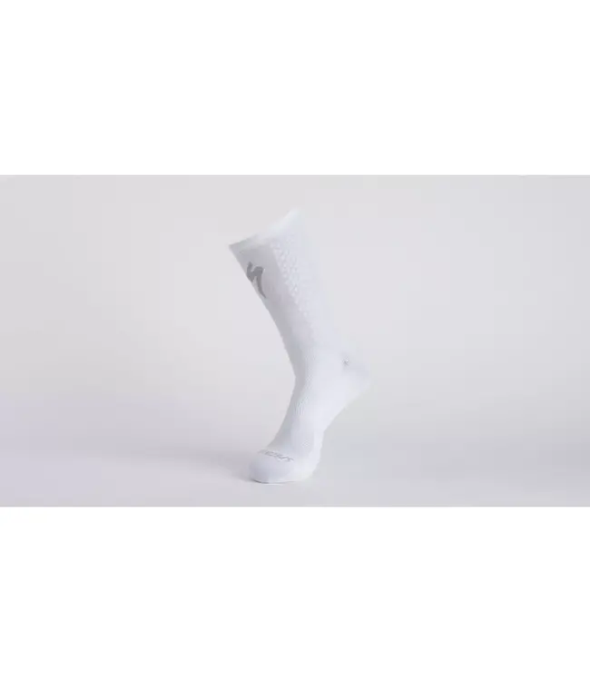 Specialized Specialized Knit Tall Sock