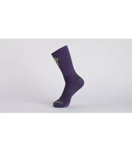 Specialized Specialized Knit Tall Sock