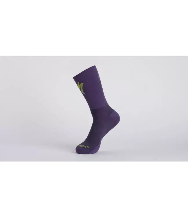 Specialized Specialized Knit Tall Sock