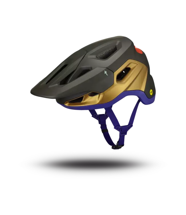 Specialized Specialized Helmet Tactic 4