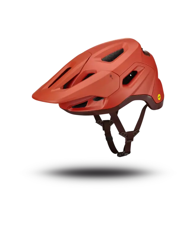 Specialized Specialized Helmet Tactic 4