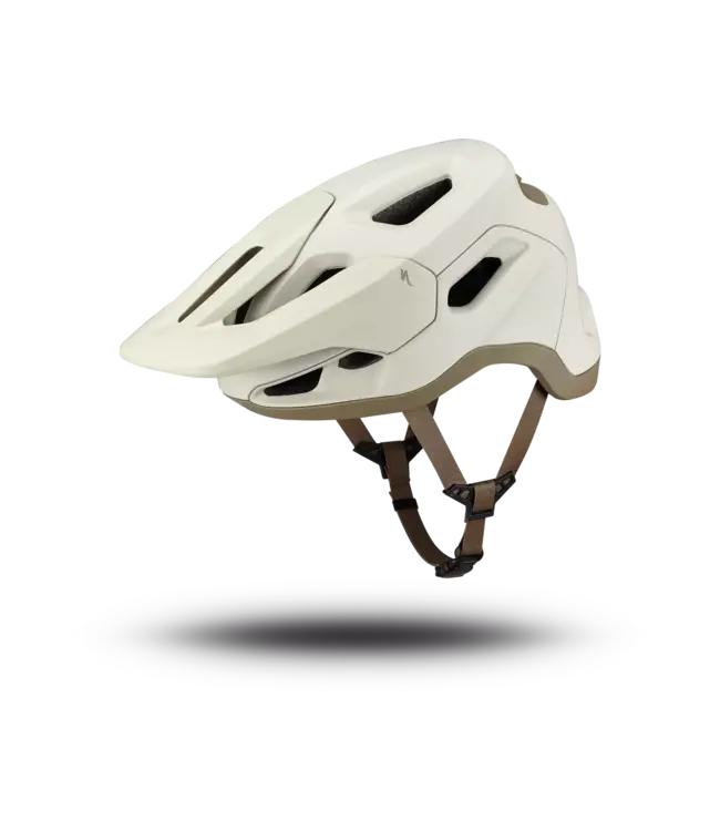 Specialized Specialized Helmet Tactic 4