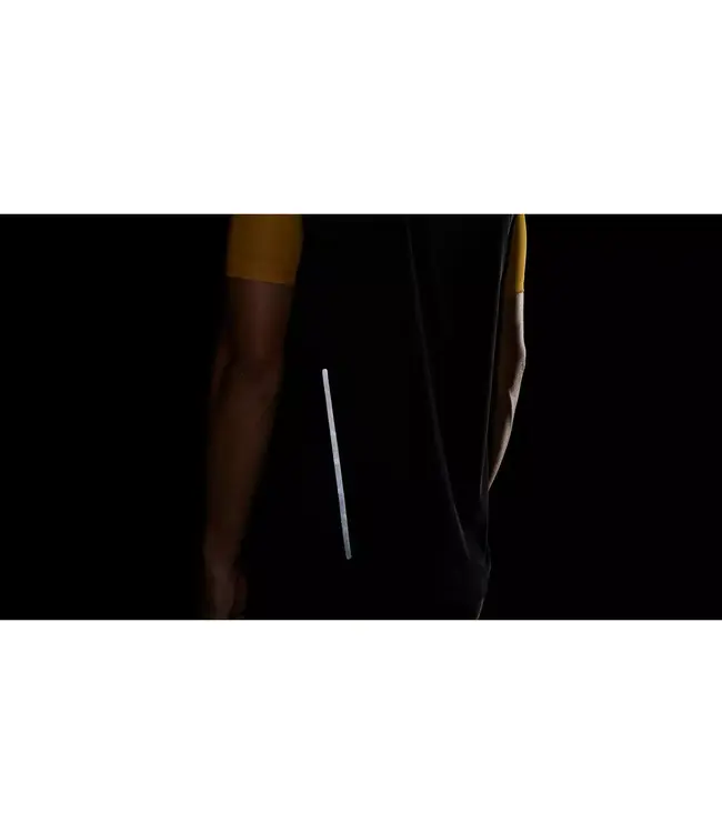 Specialized Specialized Men's SL Pro Wind Gilet