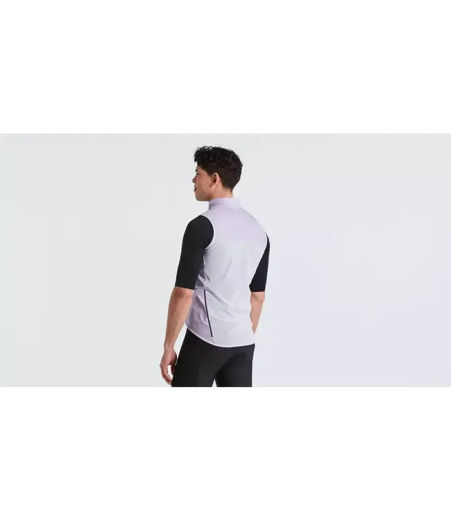 Specialized Specialized Men's SL Pro Wind Gilet