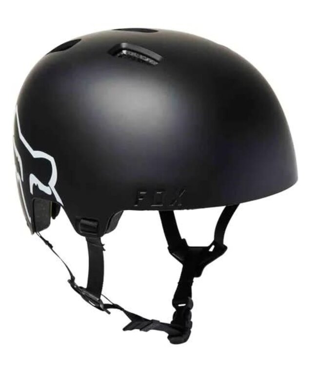 Fox Fox Flight Helmet Youth