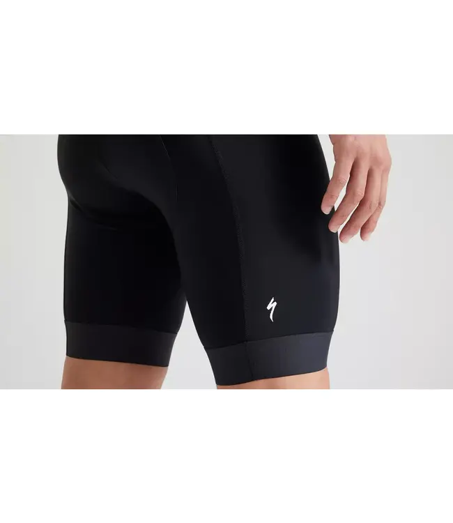 Specialized Specialized Men’s Foundation Bib Shorts