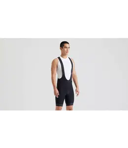 Specialized Specialized 2024 Men’s Foundation Bib Shorts