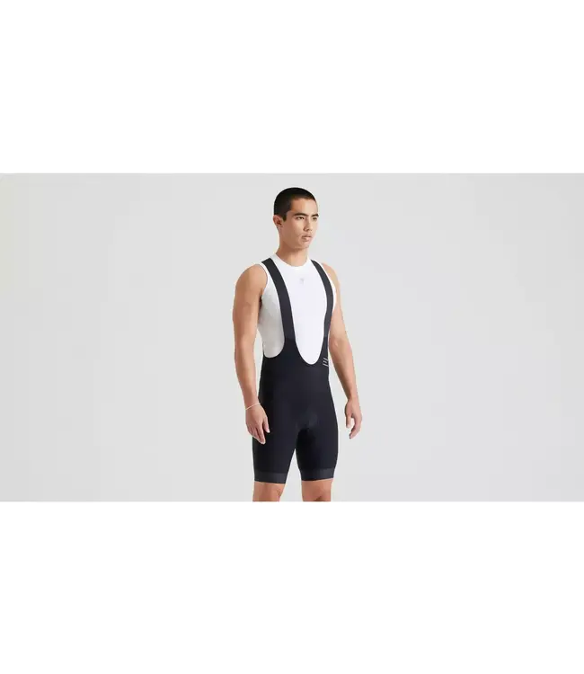 Specialized Specialized Men’s Foundation Bib Shorts