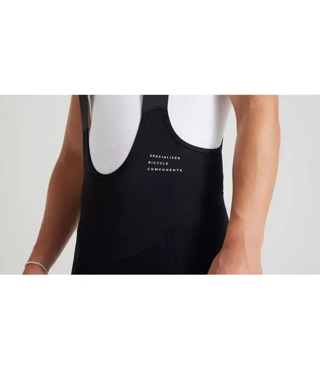 Specialized Specialized Men’s Foundation Bib Shorts