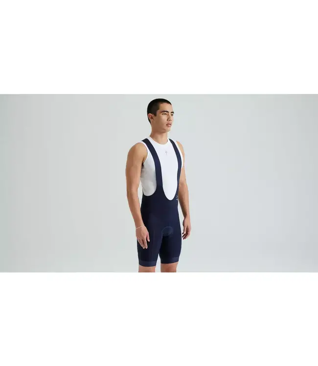 Specialized Specialized Men’s Foundation Bib Shorts
