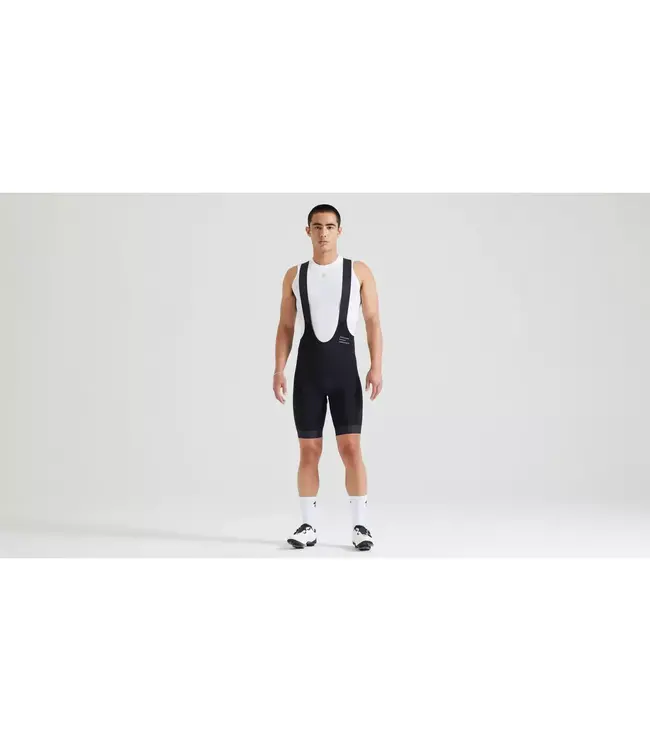 Specialized Specialized Men’s Foundation Bib Shorts
