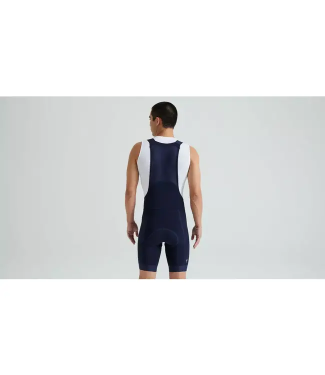 Specialized Specialized Men’s Foundation Bib Shorts
