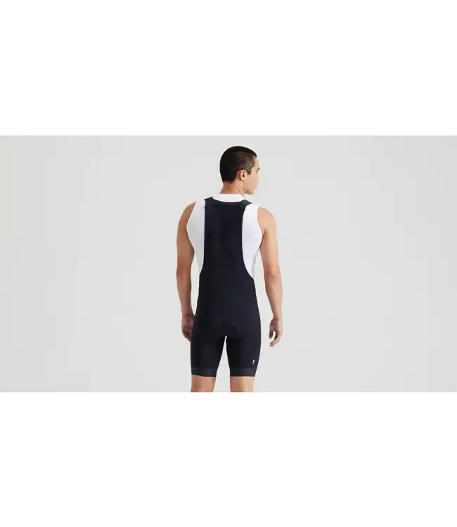 Specialized Specialized Men’s Foundation Bib Shorts