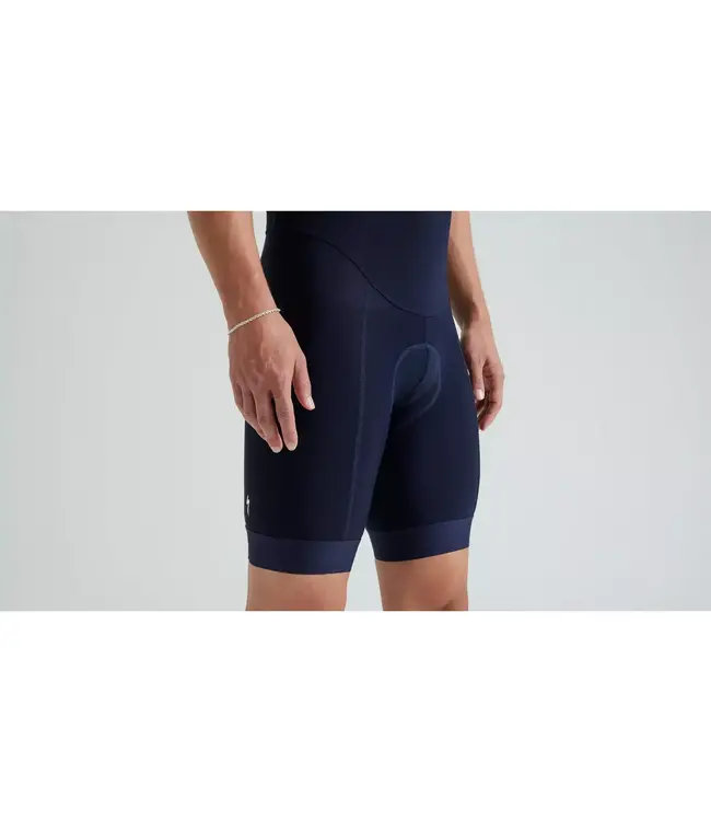 Specialized Specialized Men’s Foundation Bib Shorts