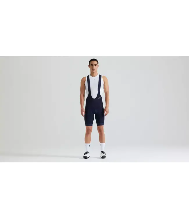 Specialized Specialized Men’s Foundation Bib Shorts