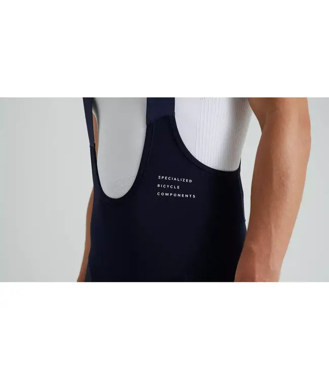 Specialized Specialized Men’s Foundation Bib Shorts