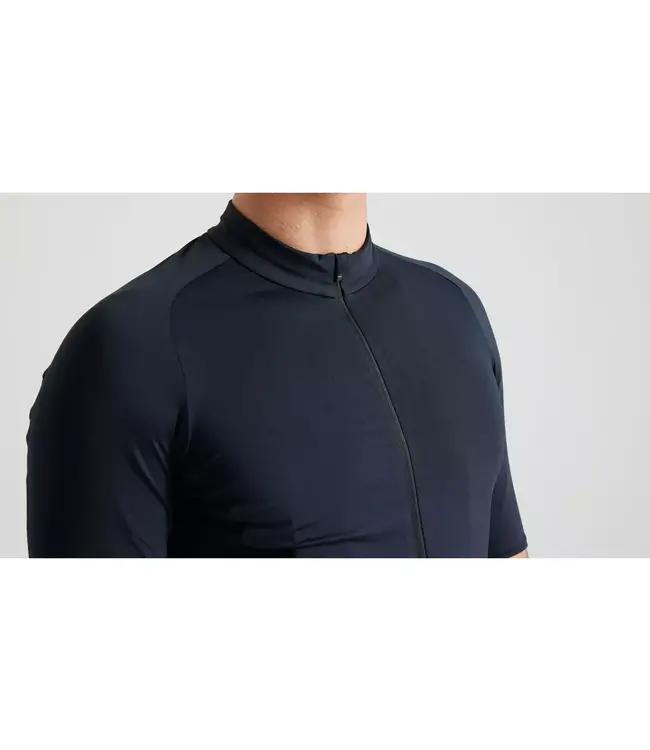 Specialized Specialized Men's Foundation Short Sleeve Jersey 2024