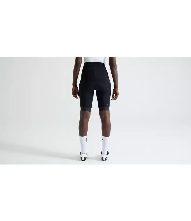 Specialized Specialized Women's Foundation Shorts
