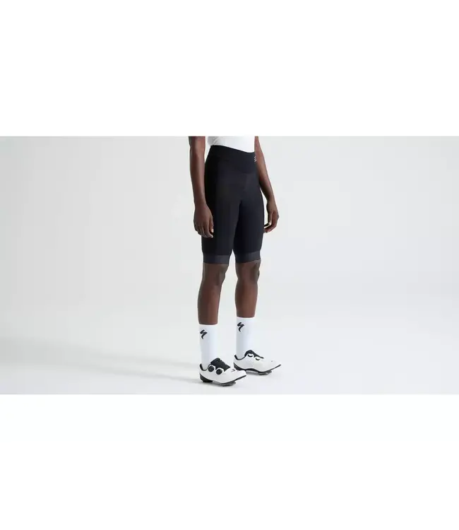 Specialized Specialized Women's Foundation Shorts