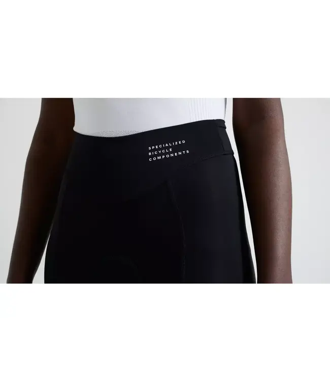 Specialized Specialized Women's Foundation Shorts