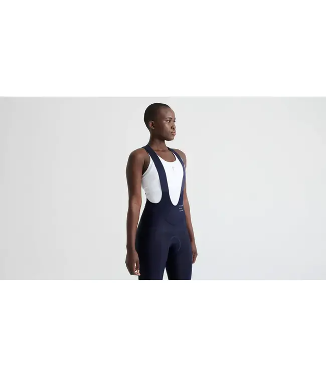 Specialized Specialized Women's Foundation Bib Shorts 2024