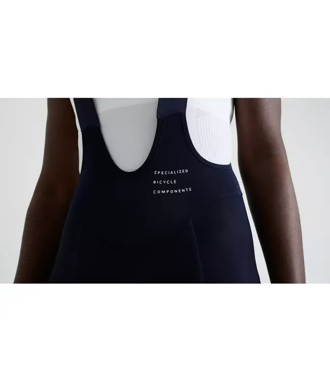 Specialized Specialized Women's Foundation Bib Shorts 2024