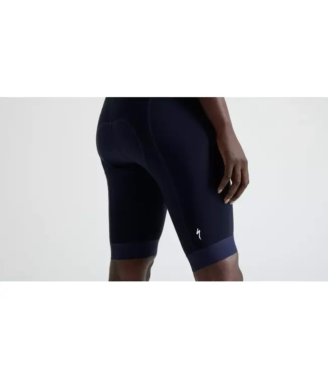 Specialized Specialized Women's Foundation Bib Shorts 2024