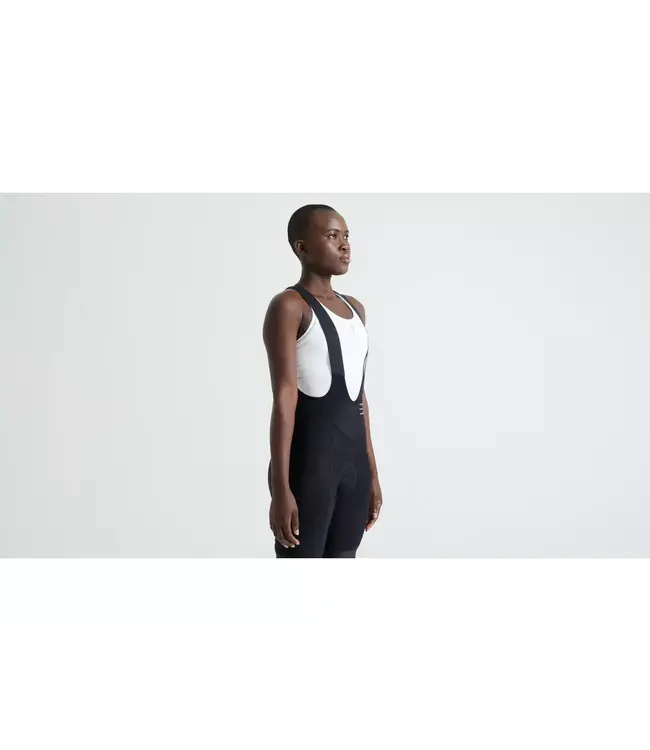 Specialized Specialized Women's Foundation Bib Shorts 2024